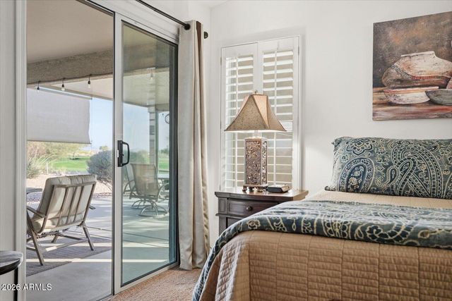 23345 W TWILIGHT Trail, Buckeye, AZ 85326