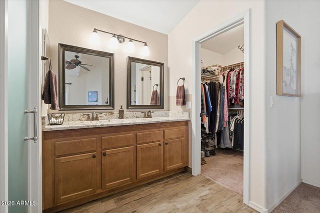 23345 W TWILIGHT Trail, Buckeye, AZ 85326