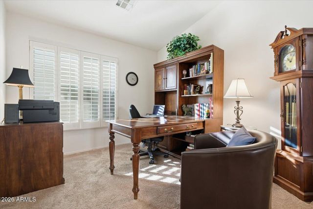 23345 W TWILIGHT Trail, Buckeye, AZ 85326