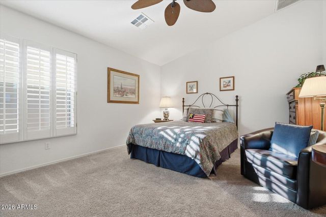 23345 W TWILIGHT Trail, Buckeye, AZ 85326