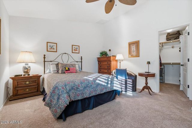 23345 W TWILIGHT Trail, Buckeye, AZ 85326