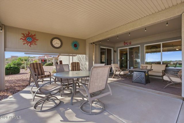 23345 W TWILIGHT Trail, Buckeye, AZ 85326