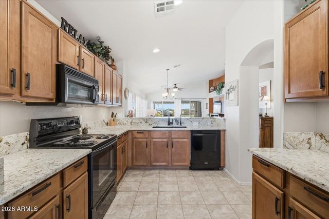 23345 W TWILIGHT Trail, Buckeye, AZ 85326