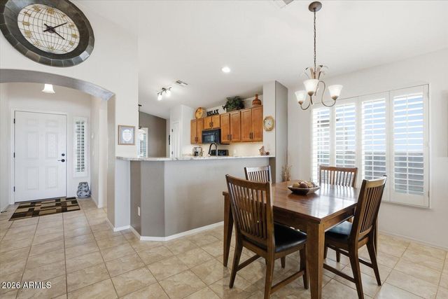 23345 W TWILIGHT Trail, Buckeye, AZ 85326