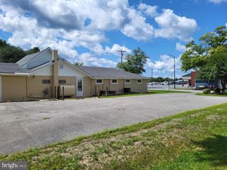 320 GLEBE RD, Easton, MD 21601