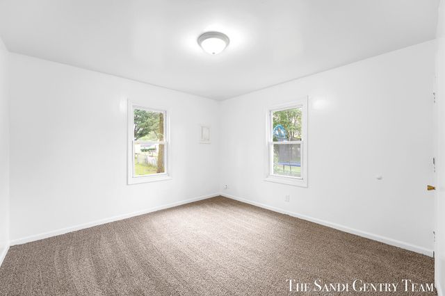 1265 Catherine Avenue, Muskegon, MI 49442