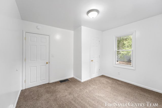 1265 Catherine Avenue, Muskegon, MI 49442