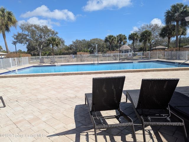 1860 Long Iron Drive 1028, Rockledge, FL 32955