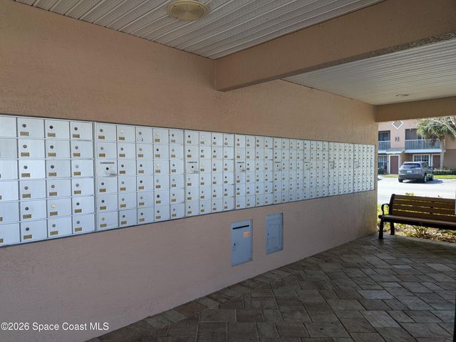 1860 Long Iron Drive 1028, Rockledge, FL 32955