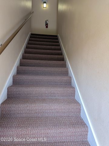 1860 Long Iron Drive 1028, Rockledge, FL 32955