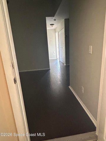 1860 Long Iron Drive 1028, Rockledge, FL 32955