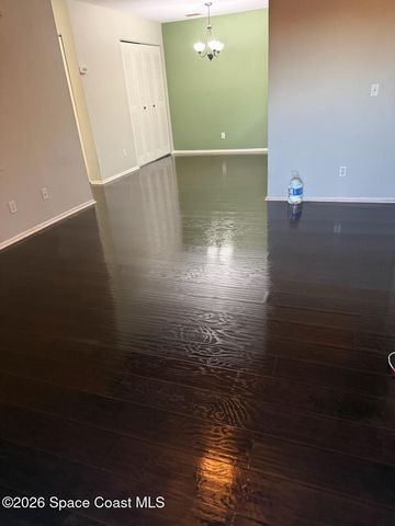 1860 Long Iron Drive 1028, Rockledge, FL 32955