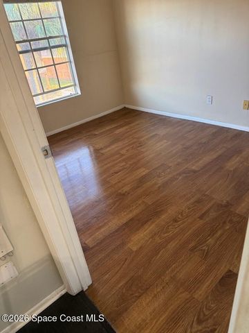 1860 Long Iron Drive 1028, Rockledge, FL 32955