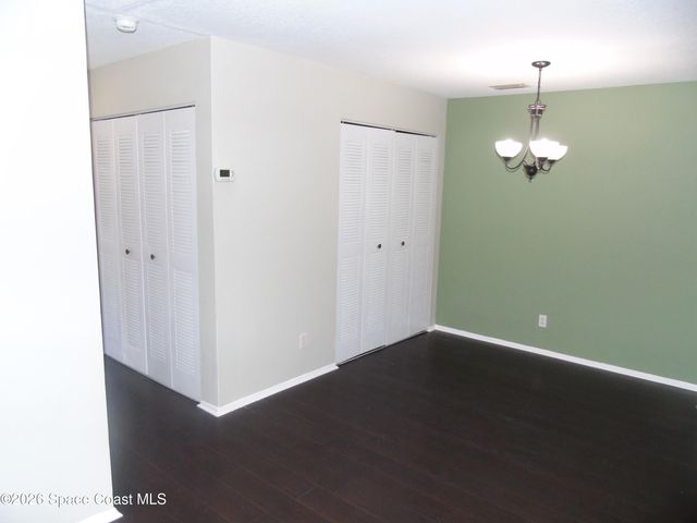 1860 Long Iron Drive 1028, Rockledge, FL 32955