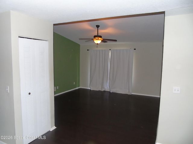 1860 Long Iron Drive 1028, Rockledge, FL 32955