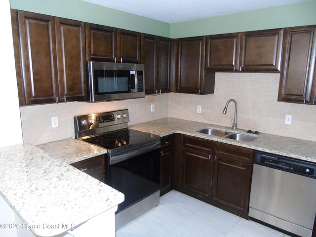 1860 Long Iron Drive 1028, Rockledge, FL 32955