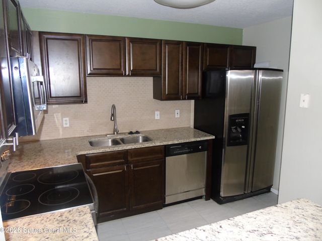 1860 Long Iron Drive 1028, Rockledge, FL 32955