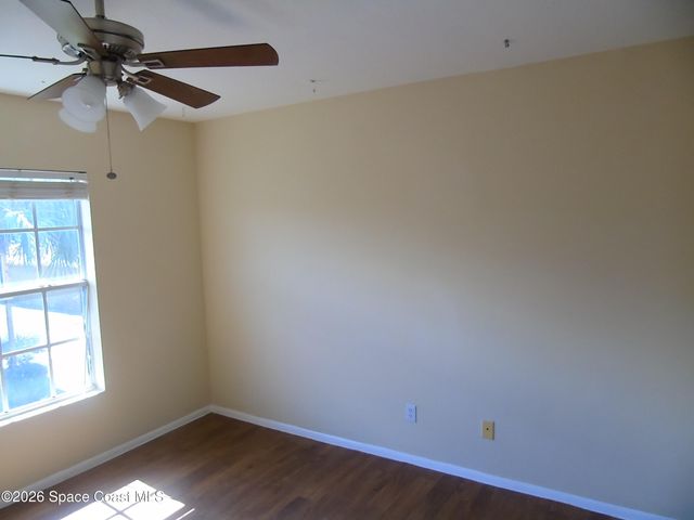 1860 Long Iron Drive 1028, Rockledge, FL 32955