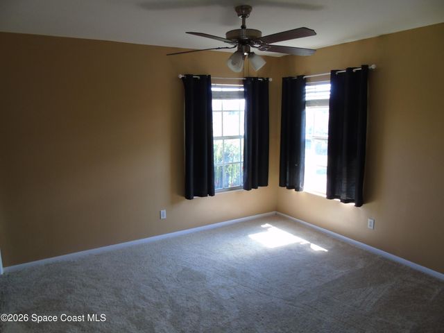 1860 Long Iron Drive 1028, Rockledge, FL 32955