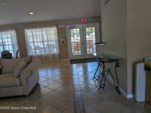 1860 Long Iron Drive 1028, Rockledge, FL 32955