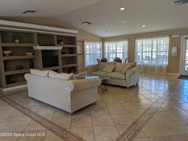 1860 Long Iron Drive 1028, Rockledge, FL 32955