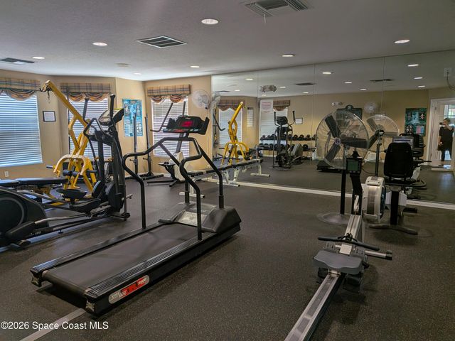 1860 Long Iron Drive 1028, Rockledge, FL 32955