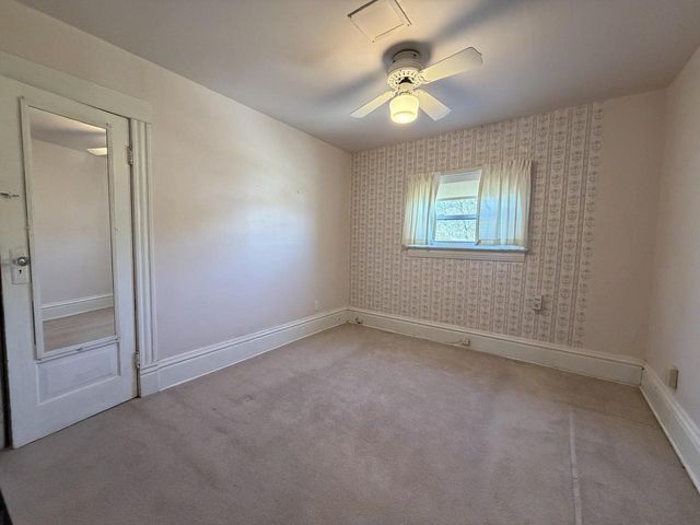 2031 Superior STREET, Racine, WI 53402