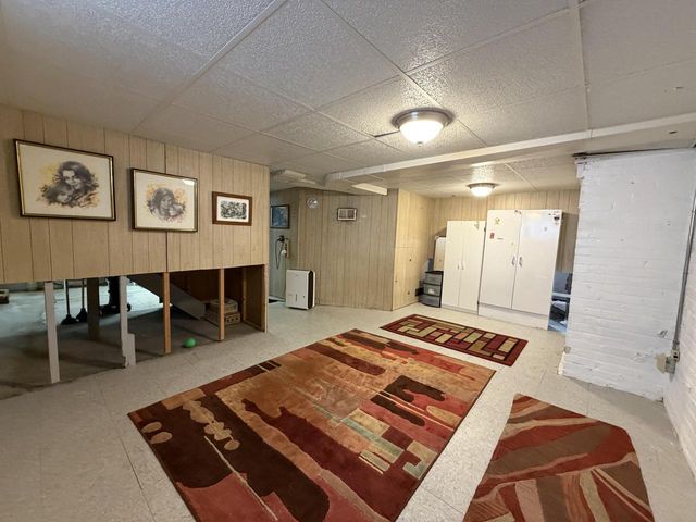 2031 Superior STREET, Racine, WI 53402
