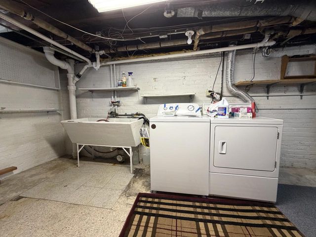 2031 Superior STREET, Racine, WI 53402