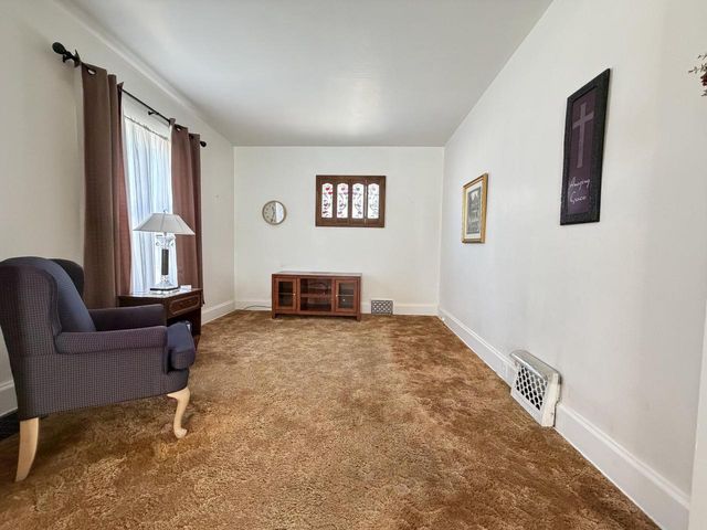 2031 Superior STREET, Racine, WI 53402