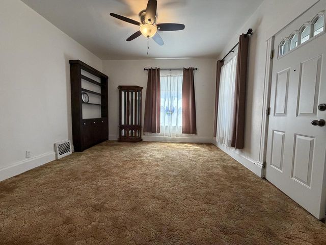 2031 Superior STREET, Racine, WI 53402