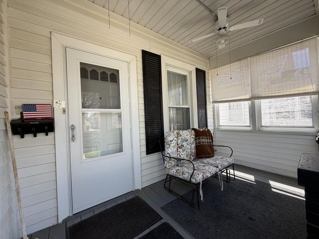 2031 Superior STREET, Racine, WI 53402