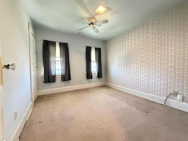 2031 Superior STREET, Racine, WI 53402