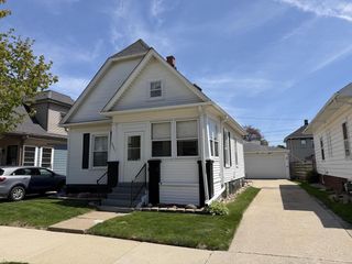2031 Superior STREET, Racine, WI 53402