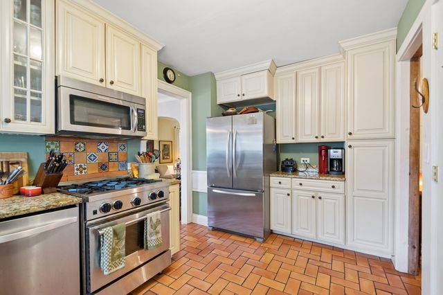 444 OAKDALE Avenue, Glencoe, IL 60022