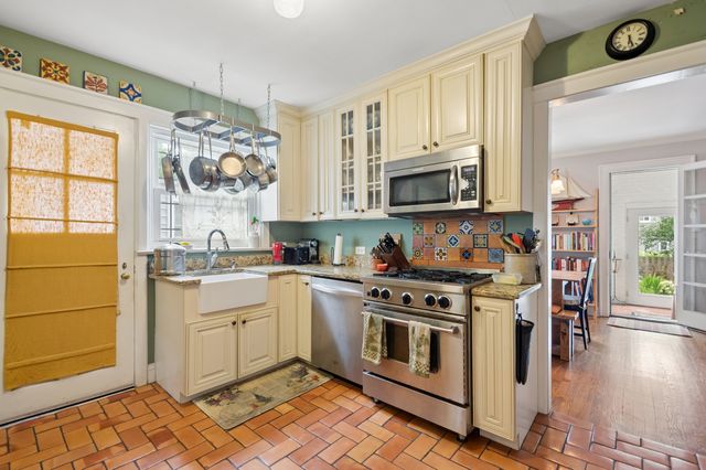444 OAKDALE Avenue, Glencoe, IL 60022