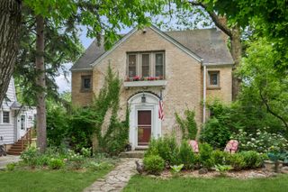 444 OAKDALE Avenue, Glencoe, IL 60022