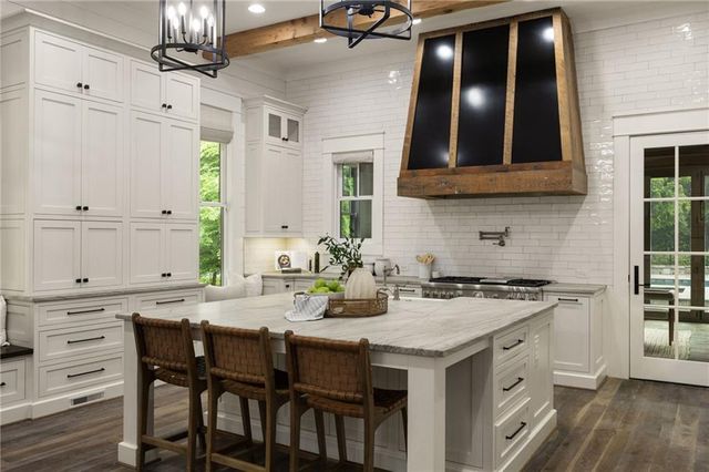 13365 Hopewell Road, Milton, GA 30004