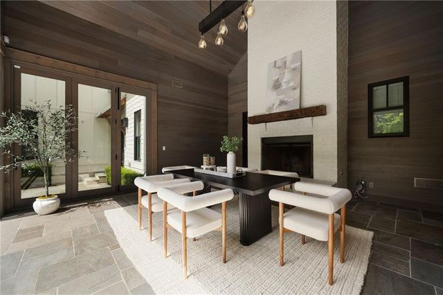 13365 Hopewell Road, Milton, GA 30004