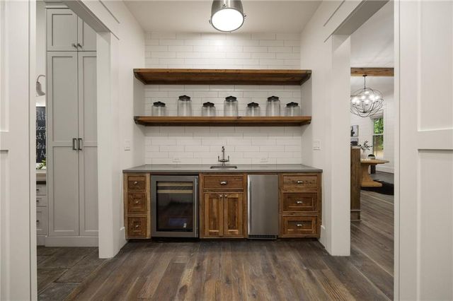 13365 Hopewell Road, Milton, GA 30004