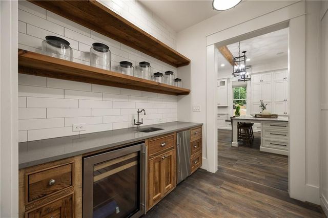 13365 Hopewell Road, Milton, GA 30004