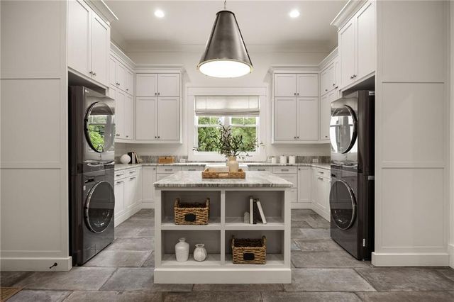 13365 Hopewell Road, Milton, GA 30004