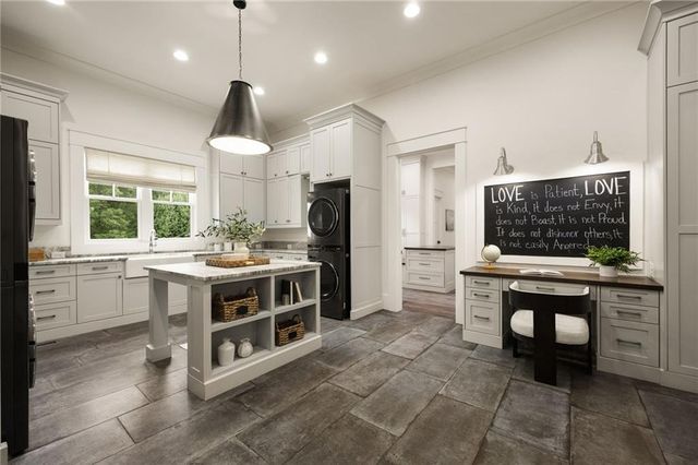 13365 Hopewell Road, Milton, GA 30004