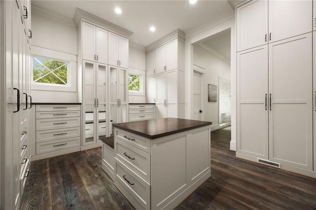 13365 Hopewell Road, Milton, GA 30004