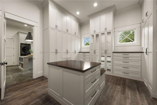 13365 Hopewell Road, Milton, GA 30004