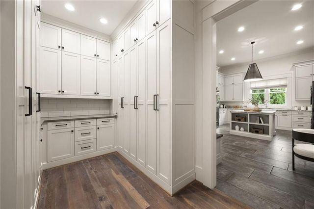 13365 Hopewell Road, Milton, GA 30004