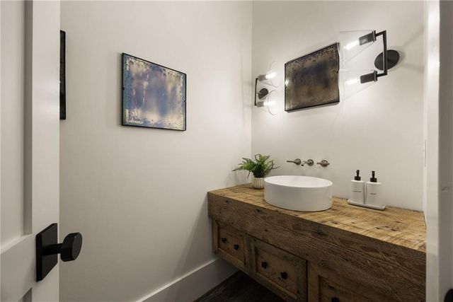 13365 Hopewell Road, Milton, GA 30004