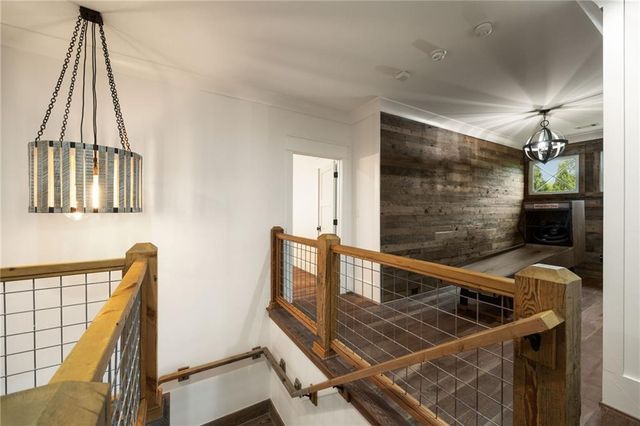 13365 Hopewell Road, Milton, GA 30004