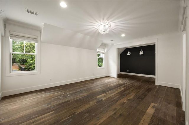 13365 Hopewell Road, Milton, GA 30004