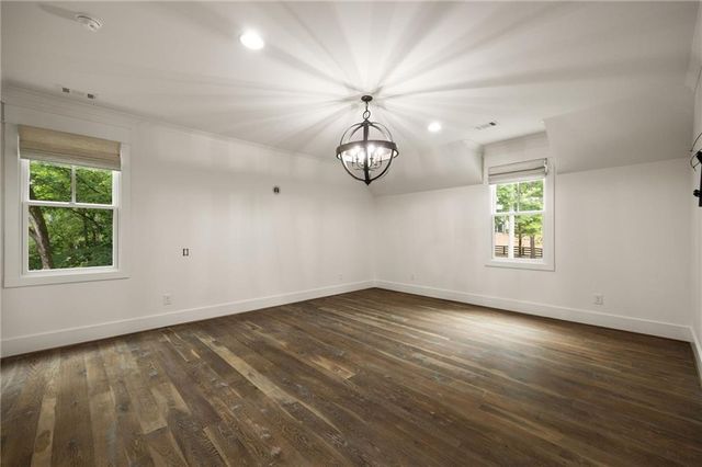 13365 Hopewell Road, Milton, GA 30004